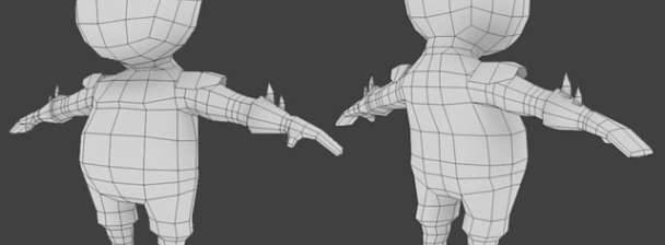 I cant create 3D objects and logo and writing stuff