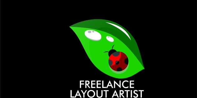 Freelance Artist