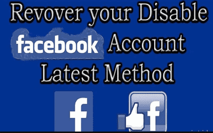 fast recovery for your account within 24hrs, recovery facebook