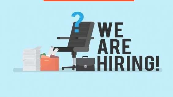 We Are Hiring Wordpress/Woo commerce/PHP/SQL/HTML Trainers