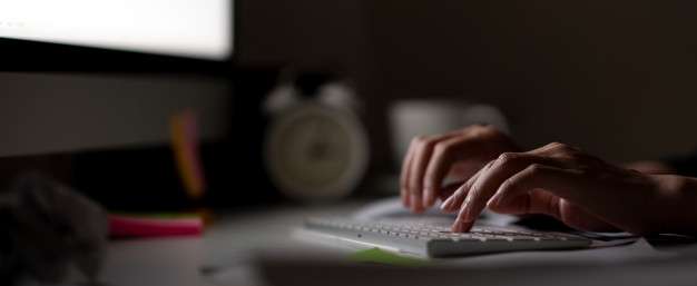 I will do your essay about any subject