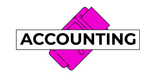 To provide accounting services