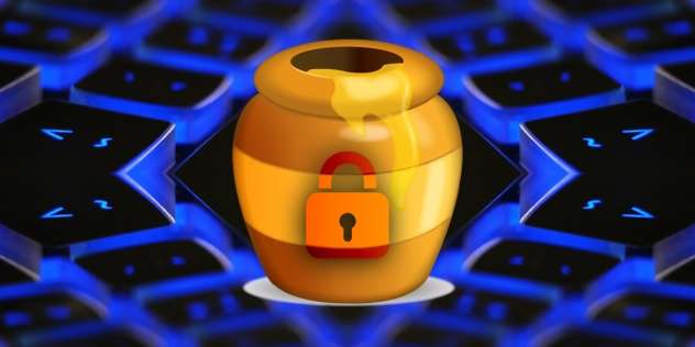 I will create and deploy verified Honeypot BEP20 token on binance smart chain or give you source code