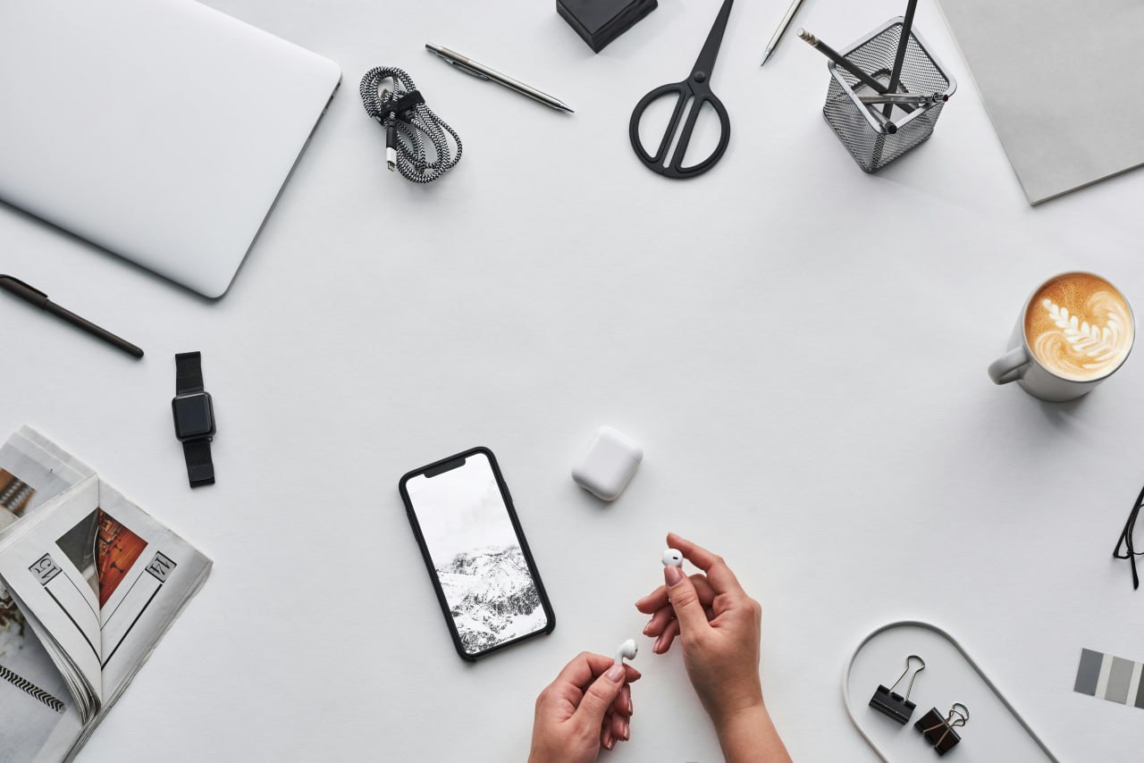 Cryptocurrency -kyc services