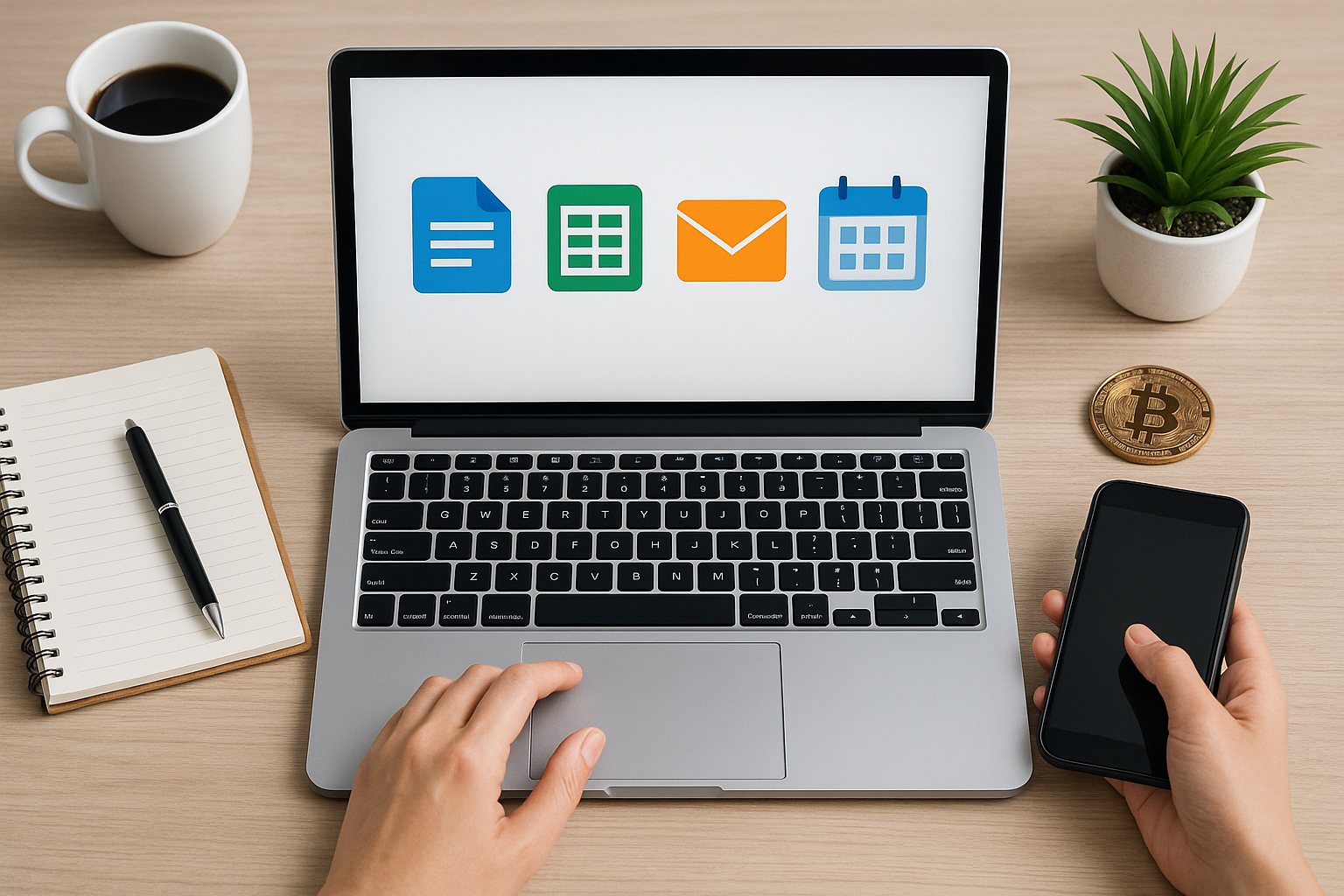 I will do fast and accurate data entry, typing, and Excel work